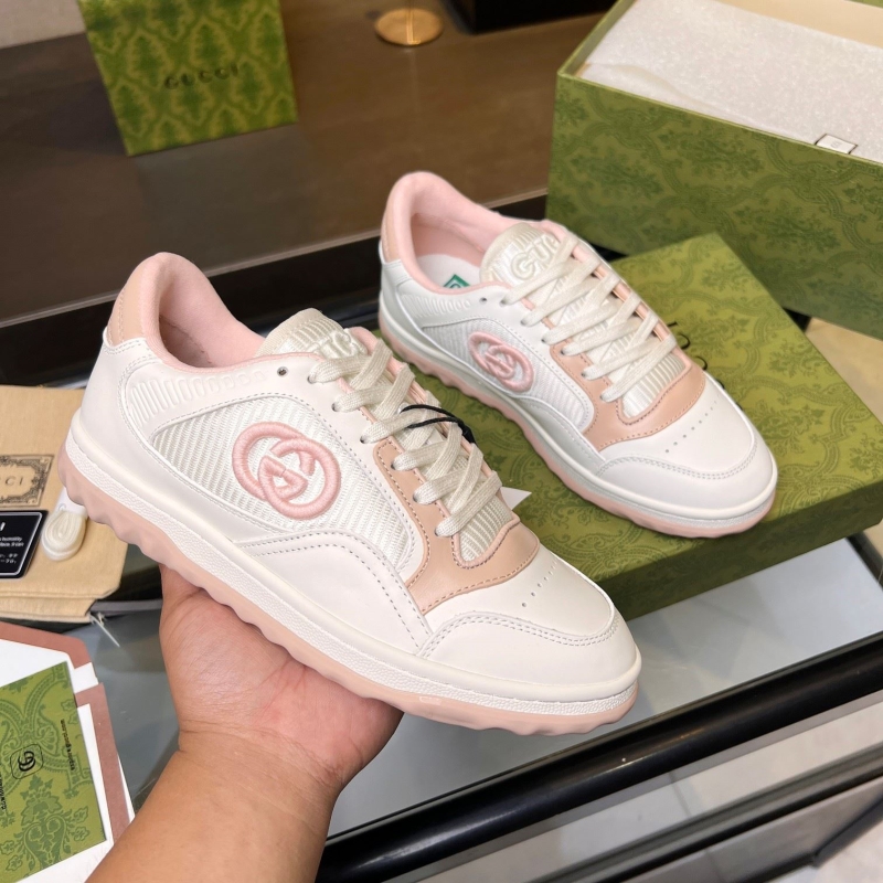 Gucci Casual Shoes